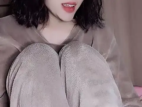 Pink cream online show from January 2025 03:29:02 PM