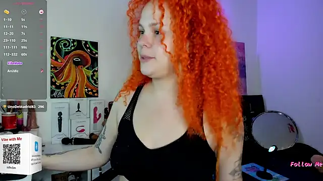 Alaska colors7 online show from December 2024 02:49:01 PM