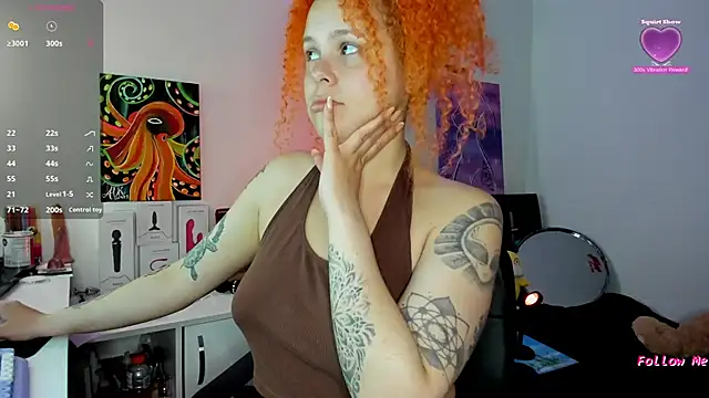 Alaska colors7 online show from January 2025 02:04:01 PM