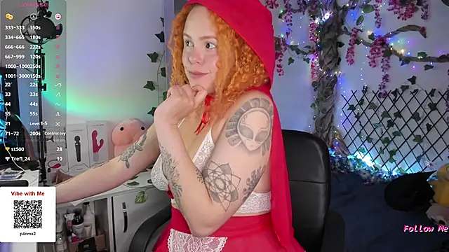 Alaska colors7 online show from February 2025 04:36:01 PM