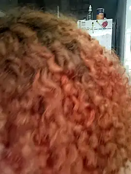 Alaska colors7 online show from March 2026 12:55:01 PM