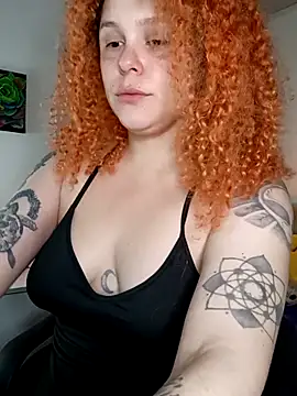 Alaska colors7 online show from April 2026 12:39:01 PM