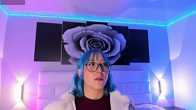 sofi bakerr online show from September 2025 11:32:01 AM