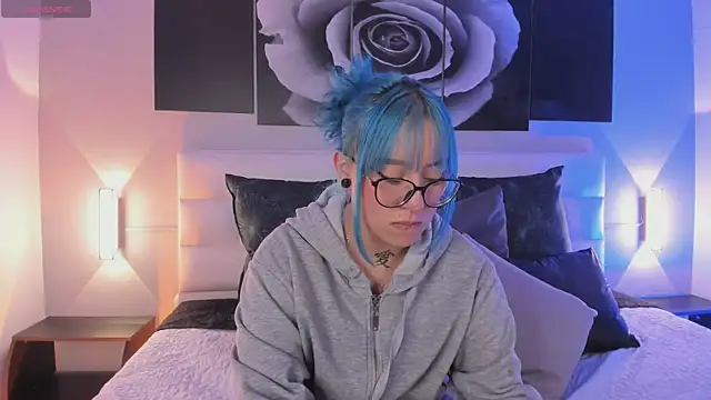 sofi bakerr online show from September 2025 11:34:02 AM