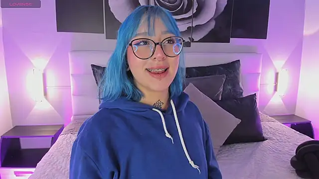 sofi bakerr online show from October 2025 11:31:02 AM