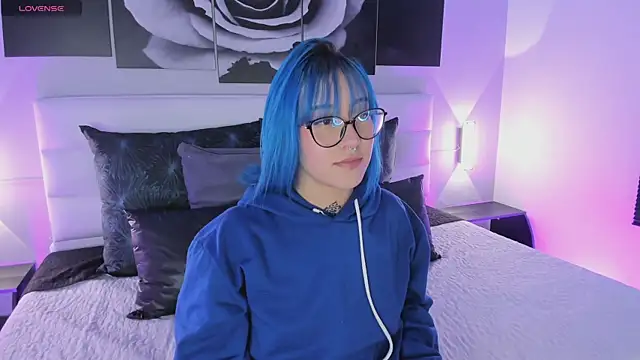 sofi bakerr online show from November 2025 11:38:02 AM