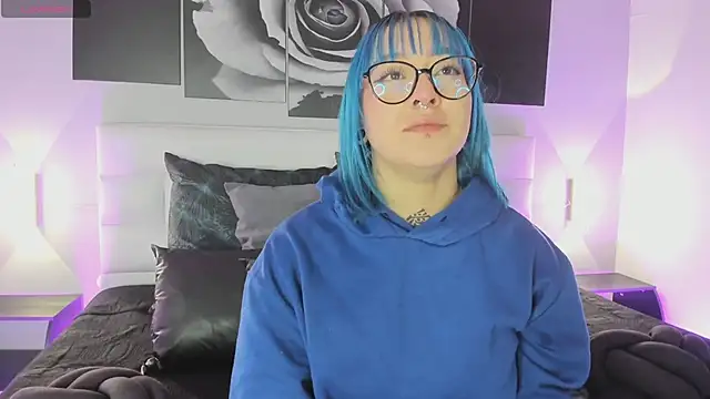 sofi bakerr online show from November 2025 11:35:01 AM