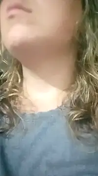 Lariamiga17 online show from January 2025 10:31:02 PM