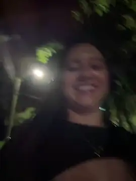 VAL PRINCESS online show from February 2025 12:20:01 AM