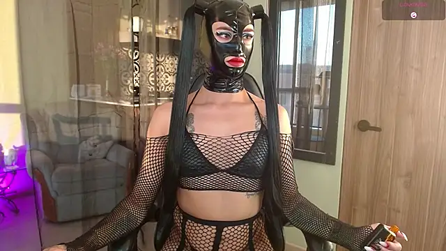 tevenwhiite online show from March 2026 10:49:02 PM