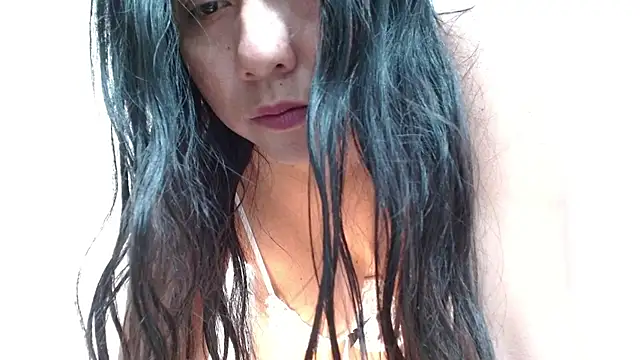 sweet jadeita online show from December 2024 02:31:02 AM