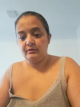 sarahhh1987 online show from October 2025 08:37:01 AM