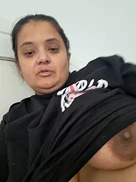 sarahhh1987 online show from November 2025 09:32:01 AM