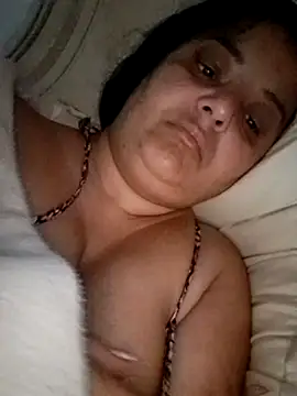 sarahhh1987 online show from November 2025 05:46:02 AM