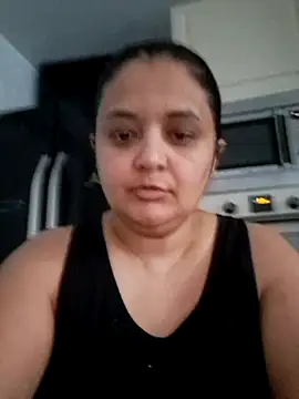 sarahhh1987 online show from February 2026 09:02:01 AM