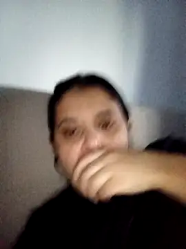 sarahhh1987 online show from April 2026 07:06:02 PM