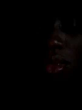 Perlasexyu1 online show from September 2025 12:32:01 PM