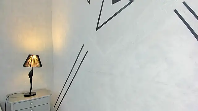 AnntoniaWood online show from December 2024 01:32:02 PM