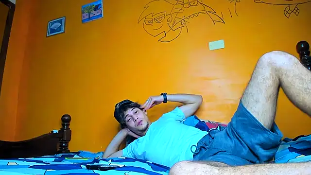 Snapshot of guy_master chatting on July 2026 09:46:01 AM guy master online show from July 2026 09:46:01 AM