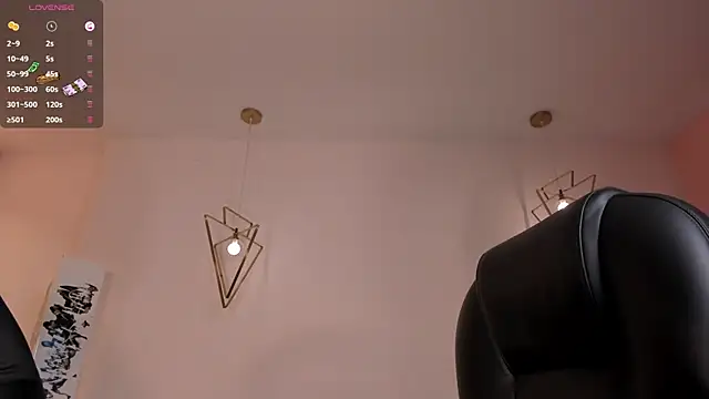 Snapshot of AliceHarper_ chatting on September 2025 07:06:02 PM AliceHarper online show from September 2025 07:06:02 PM