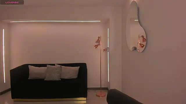 AliceHarper  online show from December 2025 02:13:02 PM