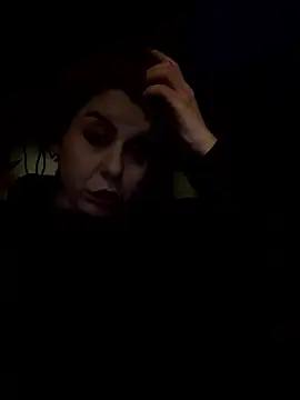 holyeroticss online show from December 2024 10:41:02 PM