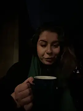 holyeroticss online show from January 2025 03:24:02 AM