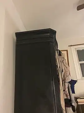 holyeroticss online show from January 2025 11:58:01 PM