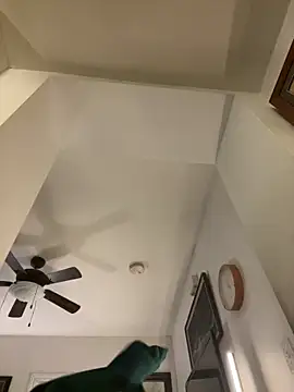 holyeroticss online show from February 2025 02:47:02 AM