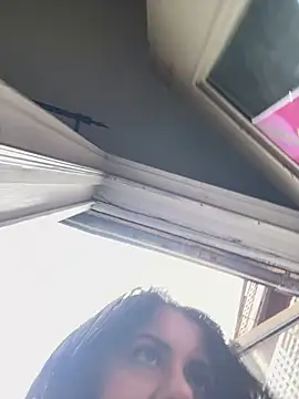 holyeroticss online show from March 2025 03:27:01 PM