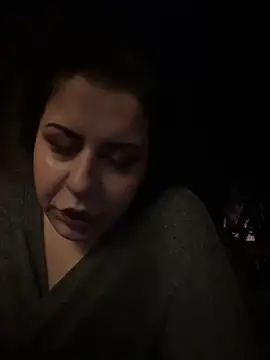 holyeroticss online show from March 2025 12:51:01 AM