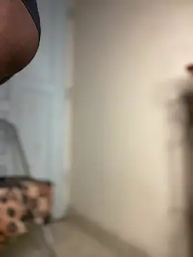 zonroe the big online show from April 2026 09:38:01 PM