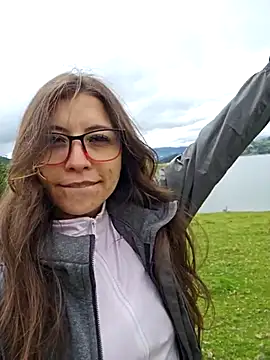 mmmVirginia online show from October 2025 03:14:02 PM