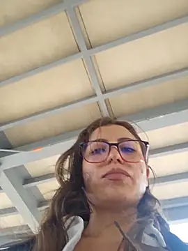 mmmVirginia online show from December 2025 05:51:02 PM