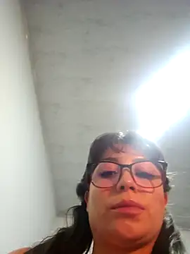 mmmVirginia online show from March 2026 10:43:02 PM