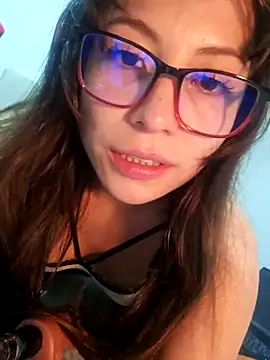 mmmVirginia online show from April 2026 09:23:01 PM