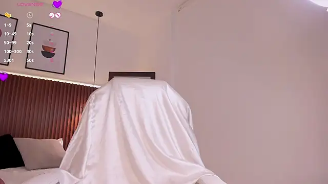 Snapshot of aliscollins_ chatting on January 2025 02:40:02 AM aliscollins online show from January 2025 02:40:02 AM