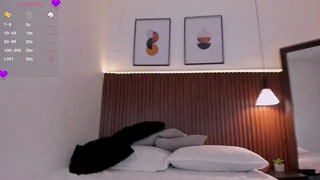 Snapshot of aliscollins_ chatting on January 2025 09:01:02 AM aliscollins online show from January 2025 09:01:02 AM