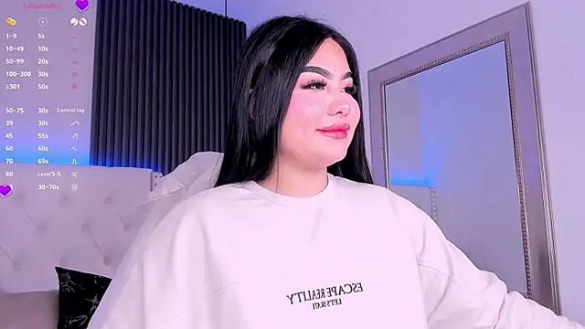 Snapshot of aliscollins_ chatting on March 2025 02:38:02 AM aliscollins online show from March 2025 02:38:02 AM