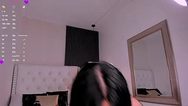 Snapshot of aliscollins_ chatting on March 2025 02:07:02 AM aliscollins online show from March 2025 02:07:02 AM