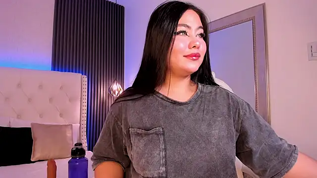 Snapshot of aliscollins_ chatting on March 2025 02:16:02 AM aliscollins online show from March 2025 02:16:02 AM