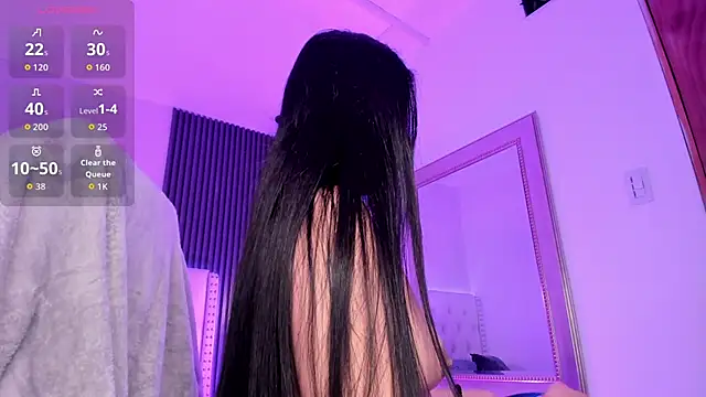 Snapshot of aliscollins_ chatting on September 2025 01:20:02 AM aliscollins online show from September 2025 01:20:02 AM