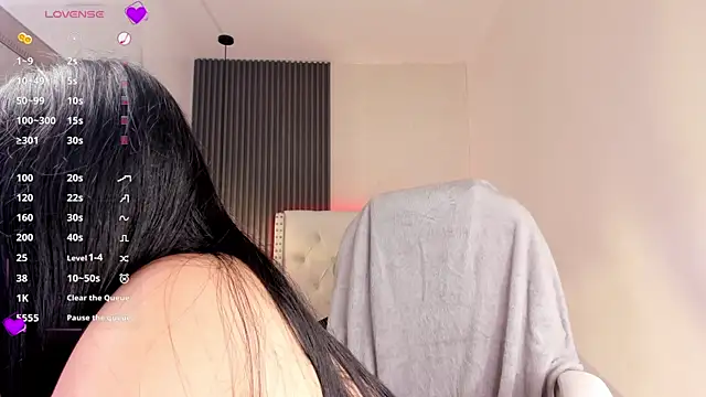 Snapshot of aliscollins_ chatting on October 2025 01:48:02 AM aliscollins online show from October 2025 01:48:02 AM