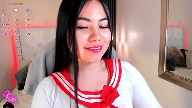 Snapshot of aliscollins_ chatting on October 2025 01:00:02 AM aliscollins online show from October 2025 01:00:02 AM