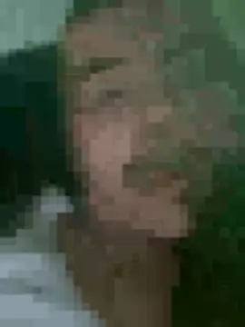 Choloxxx1 online show from September 2025 08:19:01 AM