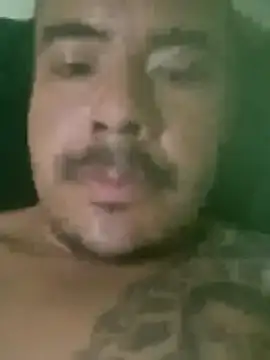 Choloxxx1 online show from September 2025 09:52:02 PM