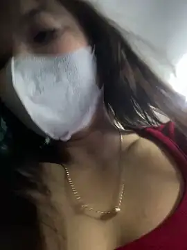 Dawn hope online show from January 2025 02:26:01 PM