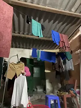 Dawn hope online show from February 2025 01:54:01 AM