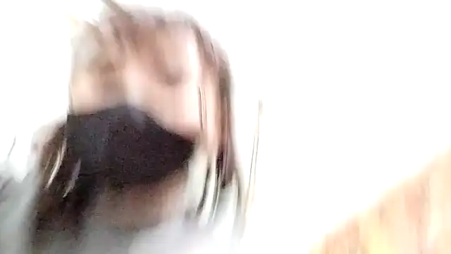 Dawn hope online show from March 2025 04:34:02 AM