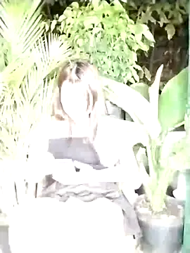 Dawn hope online show from March 2025 01:56:02 PM